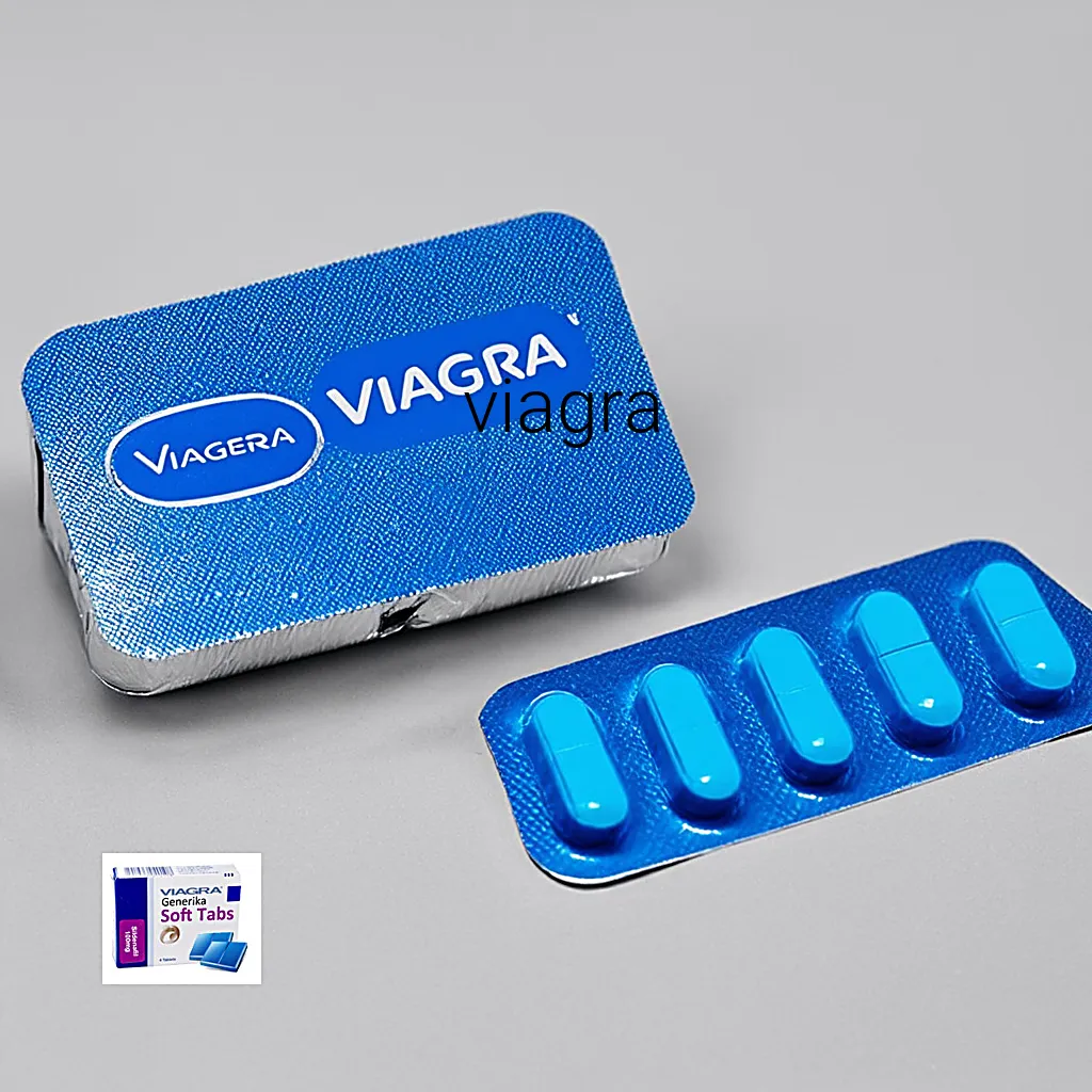 Comprar viagra por mercadolibre